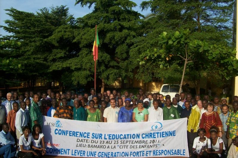 [ACSI%2520Conference%2520Attendees%255B4%255D.jpg]