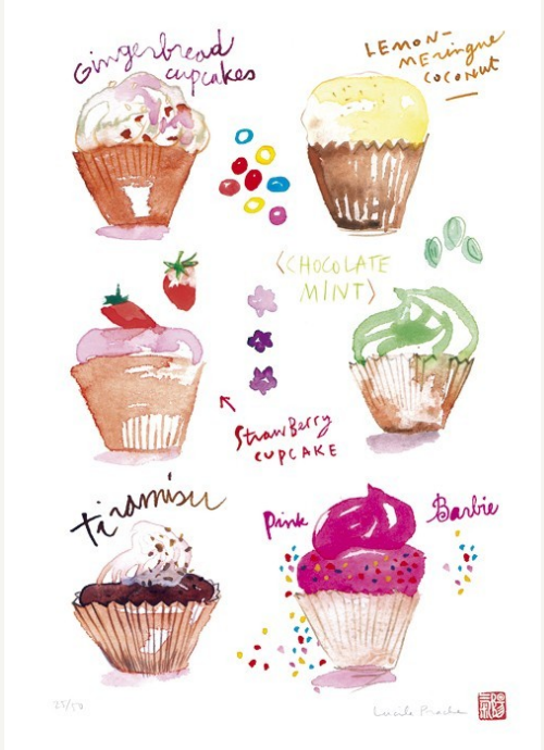 [cupcake%2520illustration%2520artwork%2520print%2520etsy%255B4%255D.png]