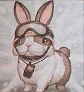 [image%255B58%255D.png]