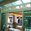 20060819_22_kenting_173.jpg