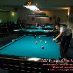 2012-11-02_21-30-02.jpg