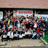 Comoara 2010 246.JPG