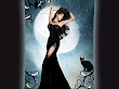 Moon Dancing