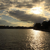 Impressionen auf Katellholmen. Stockholm - 2 Tag 256.jpg