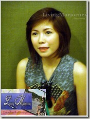 Yeng Constantino’s Pre-Valentines Concert “Ok Lang Maging Single Sa Valentines”