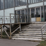 _MG_3008.jpg