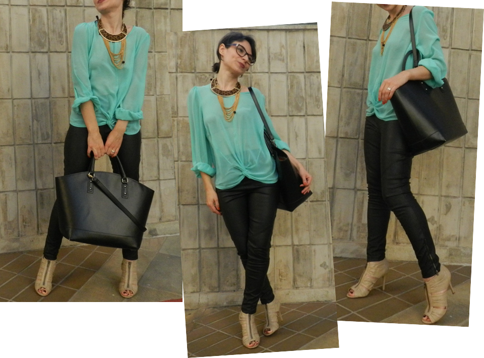 [image%255B54%255D.png]