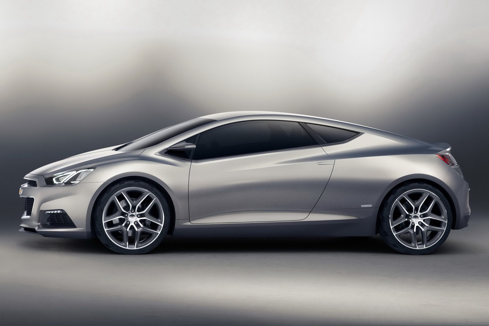 Chevrolet-Concepts-10%25255B2%25255D.jpg