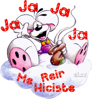 gifs risas jajaja (31) gifs risas jajaja (31)