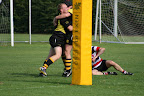 RCD - AScrum (24 - 36) 2011-09-25