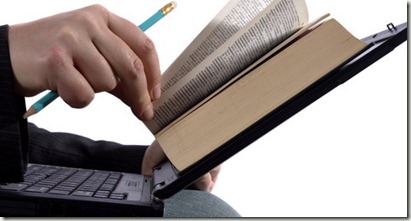 librolaptop librolaptop