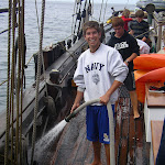 IMGP9128.JPG