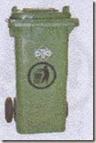 clip_image004