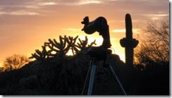 IMG_4968 (640x359) IMG_4968 (640x359)