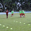 124 - Selecao de Pompeu 1 X 4 Vila Nova.JPG