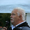 Agility - Turnier 2010 050.jpg