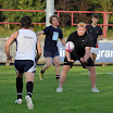JCF_0854e.jpg