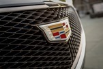 Cadillac-Elmiraj-Concept-7