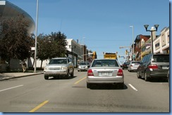 6003 Ottawa driving tour - Bank St 6003 Ottawa driving tour - Bank St