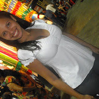  Arraial_do_Maranhao_Renascenca_e_Lagoa_25_06_2009