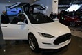 Tesla-Model-X-2 Tesla-Model-X-2