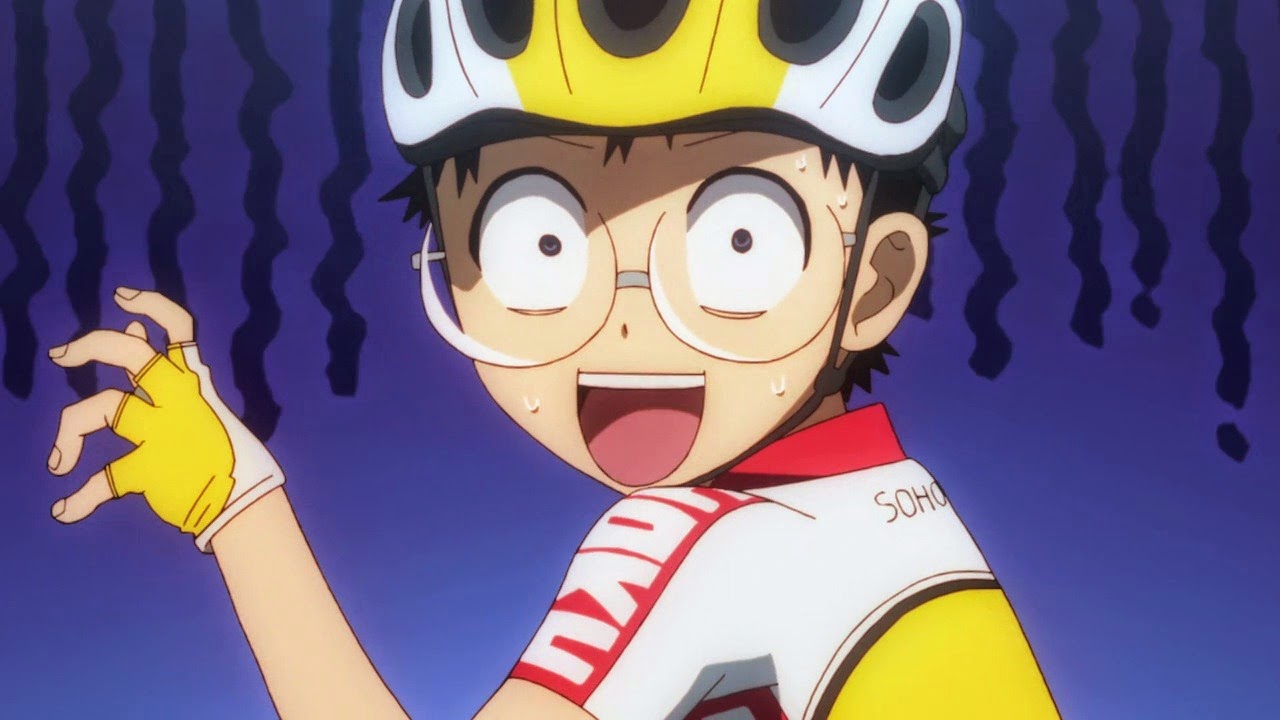 [Yowamuahi%2520Pedal%2520-%252033%2520-26%255B2%255D.jpg]