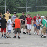 middle week 2011 - IMG_1194.JPG