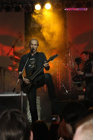 IMG_3211.JPG