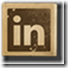 linkedin-300-n82 linkedin-300-n82
