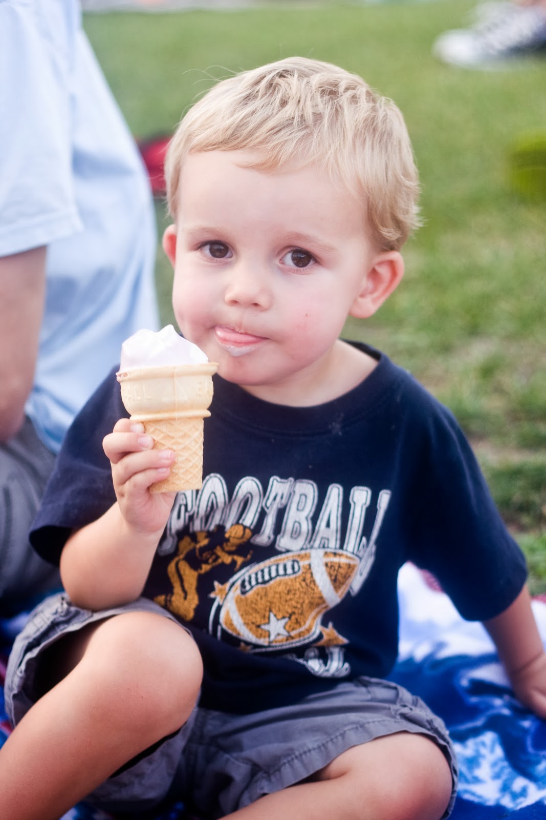 [7.4.13---Jacob-ice-cream3.jpg]