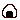 DIMG0823 DIMG0823