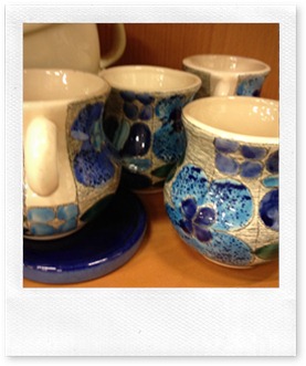 IMG_0193