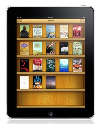 [ipad_as_ebook_reader%255B4%255D.jpg]