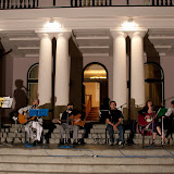 Muzeul Gazelor 6.jpg