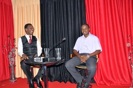 [amka%2520na%2520badilika2%255B4%255D.jpg]