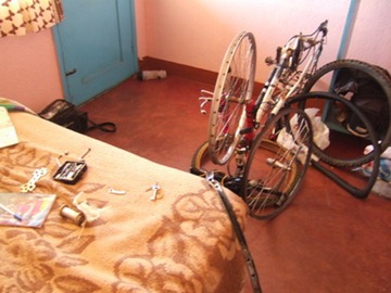 [DSCF7259%255B5%255D.jpg]