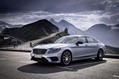 Mercedes-S-63-AMG-7_thumb.jpg?imgmax=800