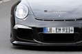 2013-Porsche-911-GT3-Coupe-9
