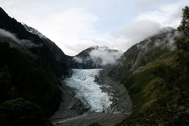 [Fox%2520Glacier%25202%255B3%255D.jpg]