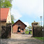 – Backhaus Rabenstein – Backhaus Rabenstein