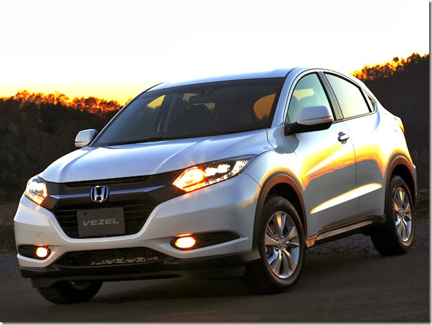 honda_vezel_5