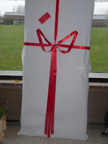 Nieuwjaarsreceptie 2009 035.jpg