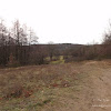 dsc05349.jpg