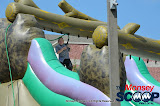Machana Skver Having Fun in the Heat (Meir Rothman) - DSC_0055.JPG