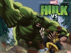 Hulk_Vs_Wolverine