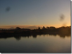 IMG_5388 IMG_5388