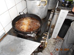 DSCN0166 DSCN0166