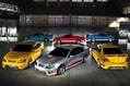 FPV-B-10 FPV-B-10