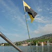 AIG_7122.JPG