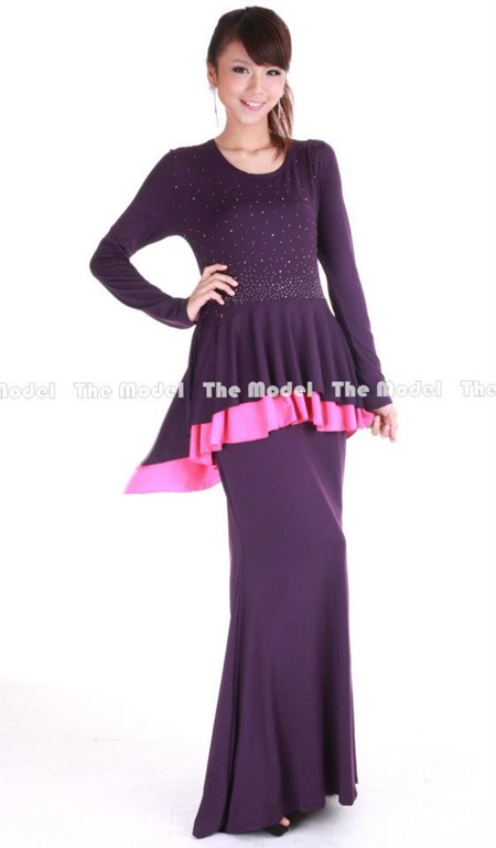 [7266-1%2520purple%255B6%255D.jpg]